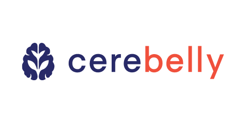 Cerebelly logo
