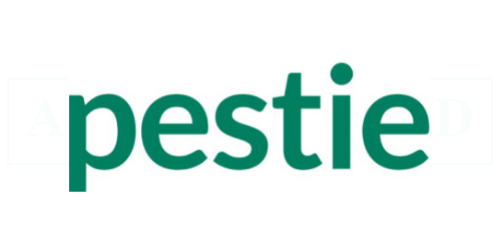 Pesite Logo