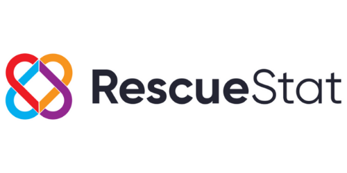 Rescue Stat