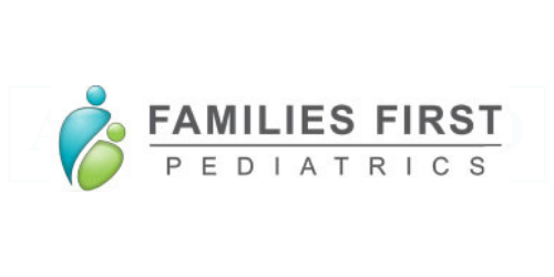 Families First Pediatrics